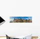 Venice Italy Wall Decal