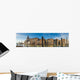 Venice Italy Wall Decal