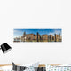 Venice Italy Wall Decal