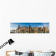 Venice Italy Wall Decal