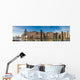 Venice Italy Wall Decal