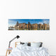 Venice Italy Wall Decal