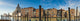 Venice Italy Wall Decal