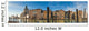 Venice Italy Wall Decal