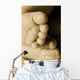 A Baby's Feet Wall Mural