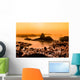 Rio Janeiro Brazil Wall Decal