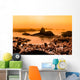 Rio Janeiro Brazil Wall Decal