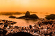 Rio Janeiro Brazil Wall Decal