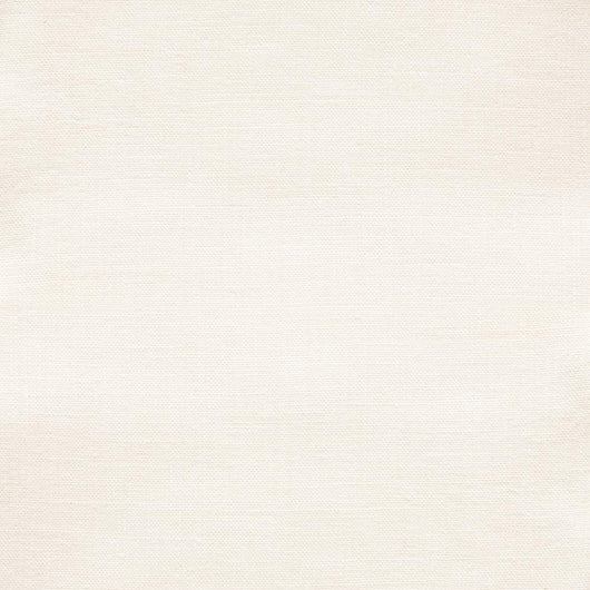 Seamless Linen Canvas Wall Decal