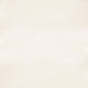Seamless Linen Canvas Wall Decal