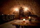 Wine Cellar - Red Wine Wall Decal