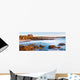 Newquay Cornwall England Wall Decal