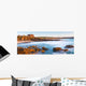 Newquay Cornwall England Wall Decal