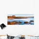 Newquay Cornwall England Wall Decal