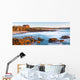 Newquay Cornwall England Wall Decal