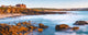 Newquay Cornwall England Wall Decal