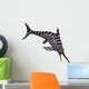 Eurhinosaurus Ichthyosaur Dino Wall Decal