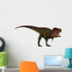 T-rex Titan Wall Decal