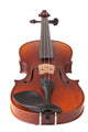 Geige Violine Wall Decal