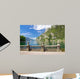 Riva Del Garda Gardasee Wall Decal