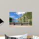 Riva Del Garda Gardasee Wall Decal