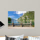 Riva Del Garda Gardasee Wall Decal