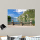 Riva Del Garda Gardasee Wall Decal