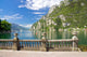 Riva Del Garda Gardasee Wall Decal