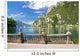 Riva Del Garda Gardasee Wall Decal