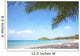 Tropic Bay Wall Decal