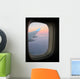 Hublot Wall Decal