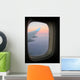 Hublot Wall Decal