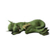 Sleeping Dragon Wall Decal