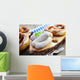 Wurst Wall Decal