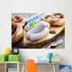 Wurst Wall Decal
