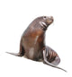 Sea Lion Wall Decal