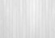 White Wood Texture Wall Decal