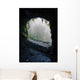 Nacientes Marcos Y Cordero Wall Decal