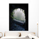 Nacientes Marcos Y Cordero Wall Decal