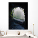 Nacientes Marcos Y Cordero Wall Decal