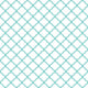 Seamless Abstract Cubes Wall Decal
