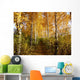 Birch Wall Decal