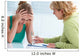 Depression and Sorrow Wall Decal