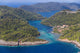 Mljet Wall Decal