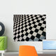 To Keep Tiles Wall Decal