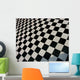 To Keep Tiles Wall Decal