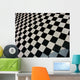 To Keep Tiles Wall Decal