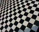 To Keep Tiles Wall Decal