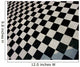To Keep Tiles Wall Decal