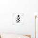 Love-yoga-center Wall Decal